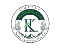 klongklanh.com